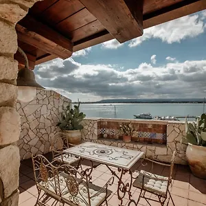https://porta-marina-bb.sicilyhotelsitaly.net