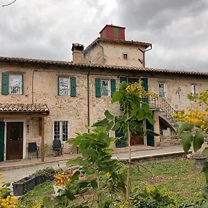 3* Bed & Breakfast Ca' Morano