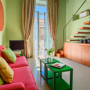 https://pretaloger.hotels-amalfi.com
