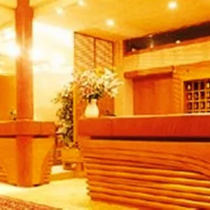 4* Hotel Al Castello
