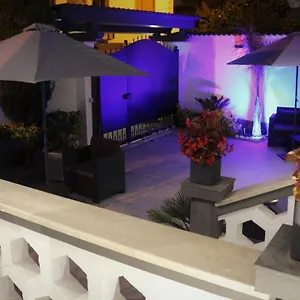 https://apple-rooms-rome-airport.it-romehotels.com