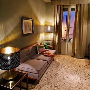 2* Bed & Breakfast Ermellina